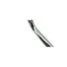 Ligne d'echappement HARLEY DAVIDSON XL 1200 C SPORTSTER CUSTOM 2005 - 2020 Ligne d'echappement HARLEY DAVIDSON XL 1200 C SPORTSTER CUSTOM 2005 - 2020