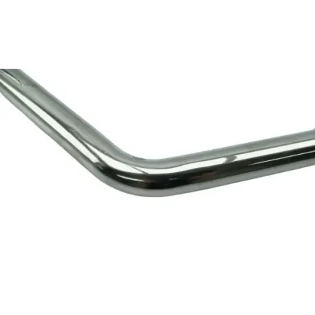 Ligne d'echappement HARLEY DAVIDSON XL 1200 C SPORTSTER CUSTOM 2005 - 2020
