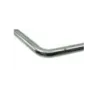 Ligne d'echappement HARLEY DAVIDSON XL 1200 C SPORTSTER CUSTOM 2005 - 2020 Ligne d'echappement HARLEY DAVIDSON XL 1200 C SPORTSTER CUSTOM 2005 - 2020