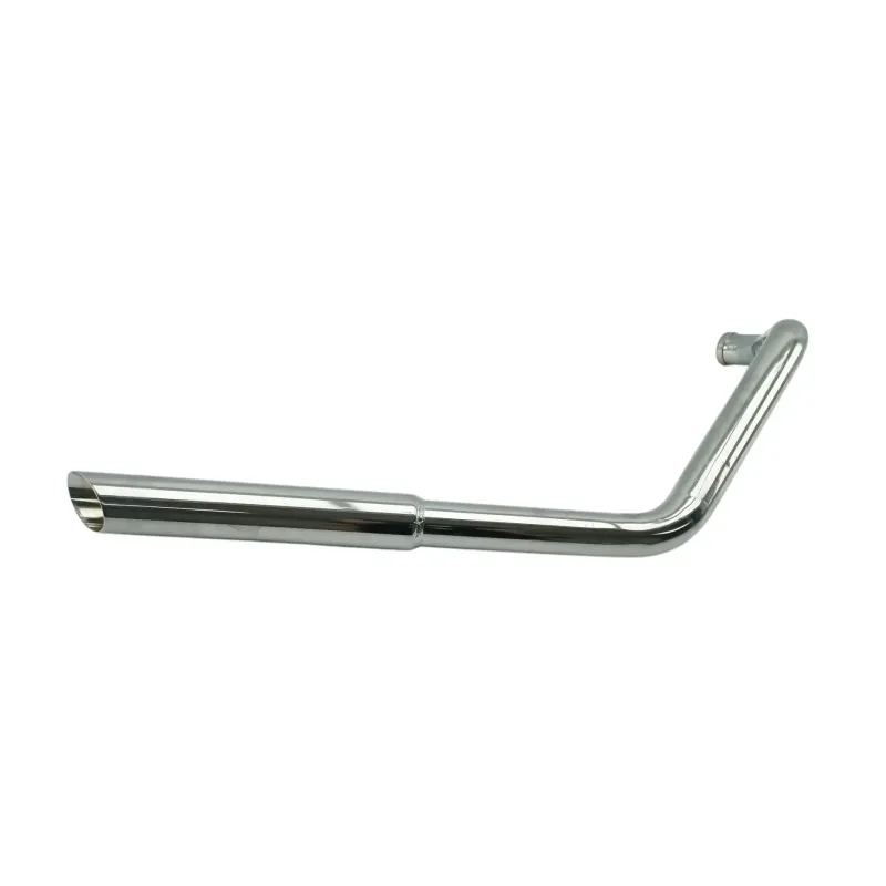 Ligne d'echappement HARLEY DAVIDSON XL 1200 C SPORTSTER CUSTOM 2005 - 2020