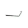 Ligne d'echappement HARLEY DAVIDSON XL 1200 C SPORTSTER CUSTOM 2005 - 2020 Ligne d'echappement HARLEY DAVIDSON XL 1200 C SPORTSTER CUSTOM 2005 - 2020