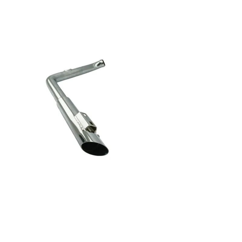 Collecteur avant (echappement) HARLEY DAVIDSON FLSB 1745 SPORT GLIDE 2018 - 2024