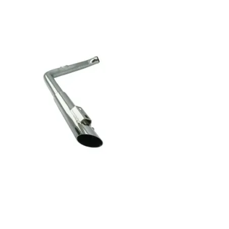 Collecteur avant (echappement) HARLEY DAVIDSON FLSB 1745 SPORT GLIDE 2018 - 2024