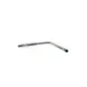 Collecteur avant (echappement) HARLEY DAVIDSON FLSB 1745 SPORT GLIDE 2018 - 2024