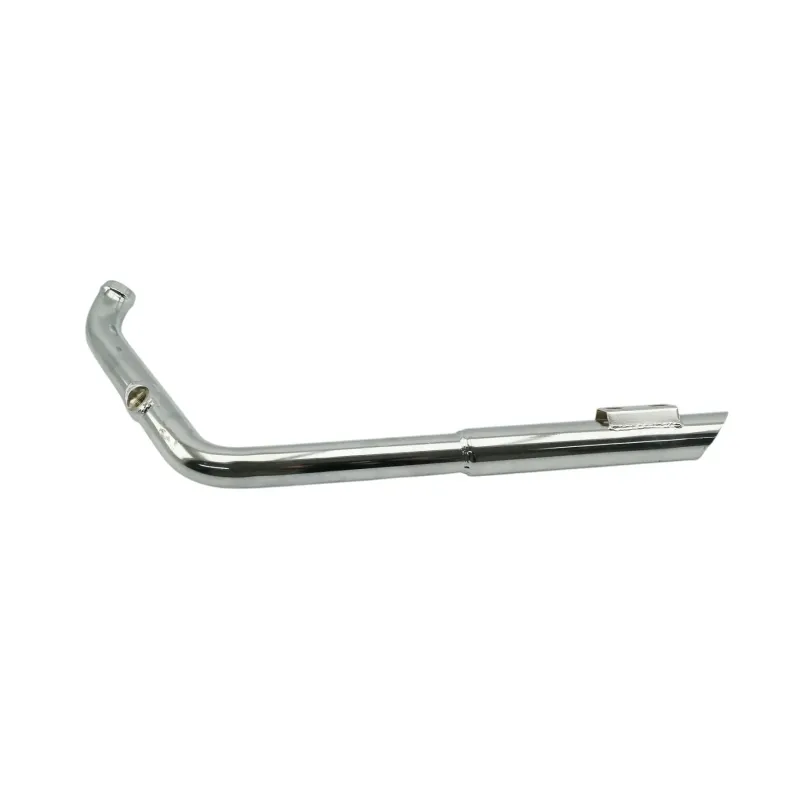 Collecteur avant (echappement) HARLEY DAVIDSON FLSB 1745 SPORT GLIDE 2018 - 2024