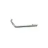 Collecteur avant (echappement) HARLEY DAVIDSON FLSB 1745 SPORT GLIDE 2018 - 2024