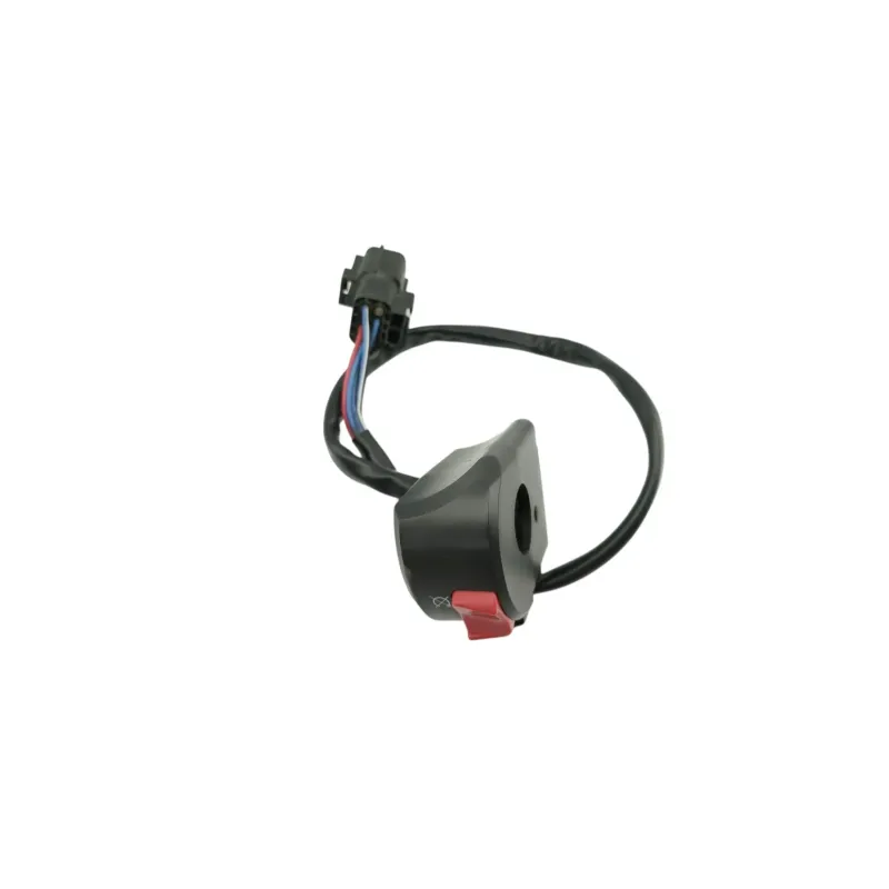 Commodo droit DUCATI MULTISTRADA 1000 DS 2003 - 2006