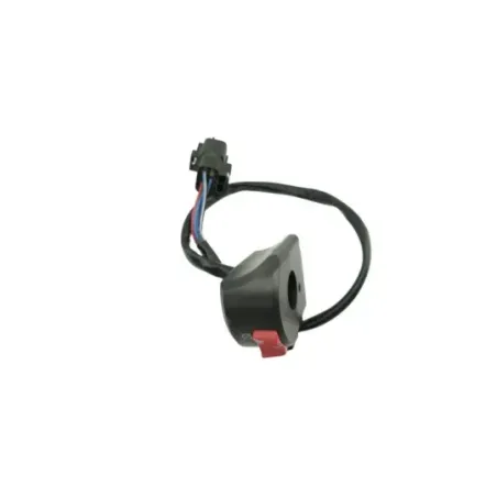 Commodo droit DUCATI MULTISTRADA 1000 DS 2003 - 2006
