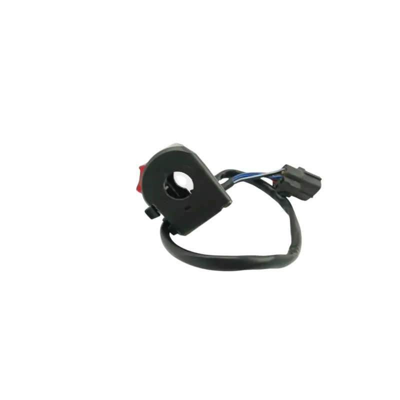 Commodo droit DUCATI MULTISTRADA 1000 DS 2003 - 2006