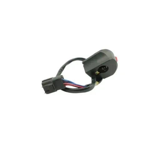 Commodo droit DUCATI MULTISTRADA 1000 DS 2003 - 2006