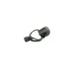 Commodo droit DUCATI MULTISTRADA 1000 DS 2003 - 2006