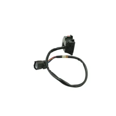 Commodo droit DUCATI MULTISTRADA 1000 DS 2003 - 2006
