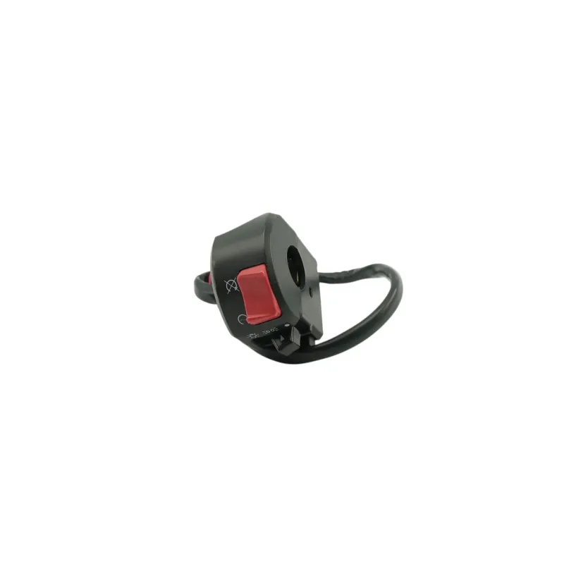 Commodo droit DUCATI MULTISTRADA 1000 DS 2003 - 2006