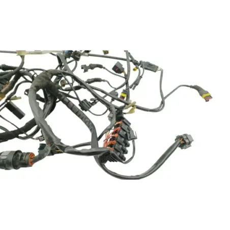 Faisceau electrique DUCATI MULTISTRADA 1000 DS 2003 - 2006