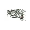Faisceau electrique DUCATI MULTISTRADA 1000 DS 2003 - 2006