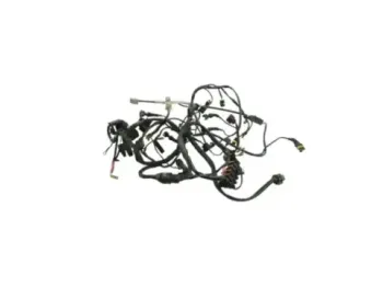 Faisceau electrique DUCATI MULTISTRADA 1000 DS 2003 - 2006