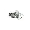 Faisceau electrique DUCATI MULTISTRADA 1000 DS 2003 - 2006
