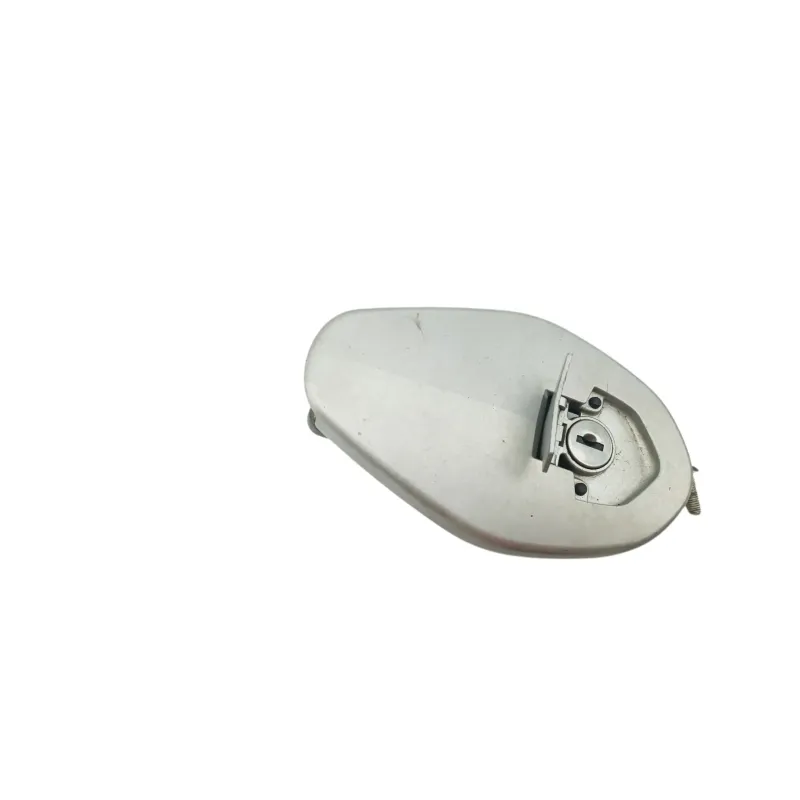 Jeu de serrure contacteur a cle code DUCATI MULTISTRADA 1000 DS 2003 - 2006