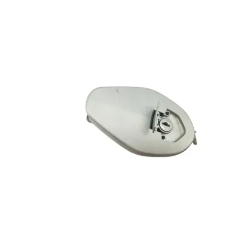 Jeu de serrure contacteur a cle code DUCATI MULTISTRADA 1000 DS 2003 - 2006