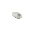 Jeu de serrure contacteur a cle code DUCATI MULTISTRADA 1000 DS 2003 - 2006 Jeu de serrure contacteur a cle code DUCATI MULTISTRADA 1000 DS 2003 - 2006