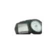Jeu de serrure contacteur a cle code DUCATI MULTISTRADA 1000 DS 2003 - 2006 Jeu de serrure contacteur a cle code DUCATI MULTISTRADA 1000 DS 2003 - 2006