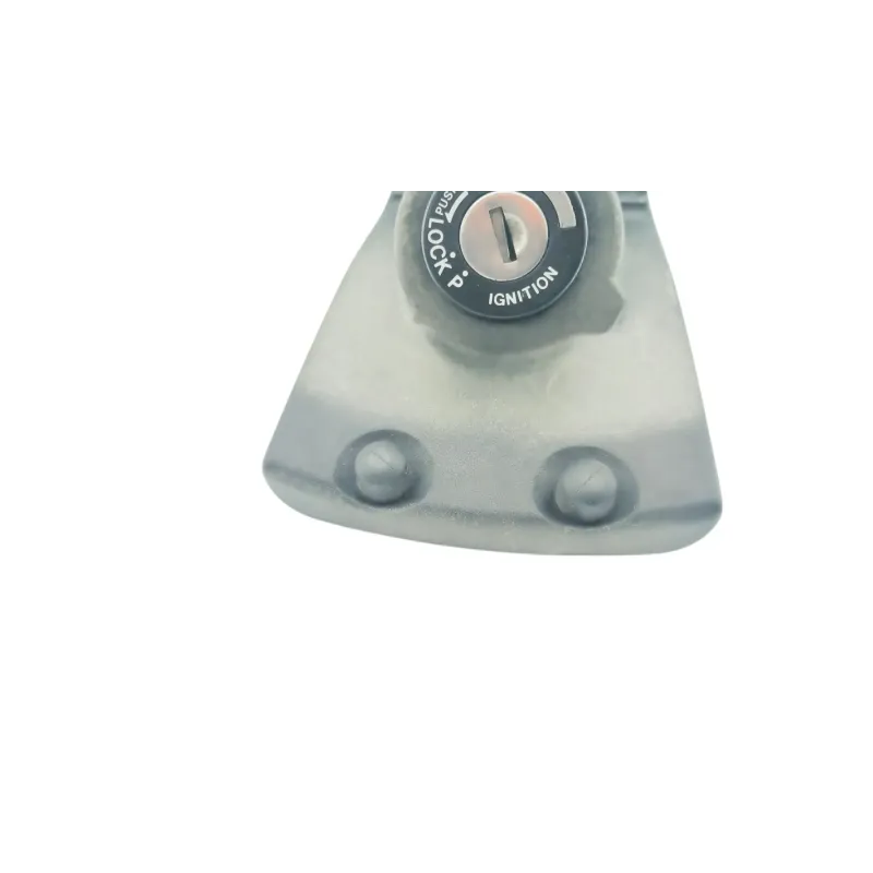 Jeu de serrure contacteur a cle code DUCATI MULTISTRADA 1000 DS 2003 - 2006