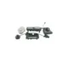 Jeu de serrure contacteur a cle code DUCATI MULTISTRADA 1000 DS 2003 - 2006 Jeu de serrure contacteur a cle code DUCATI MULTISTRADA 1000 DS 2003 - 2006