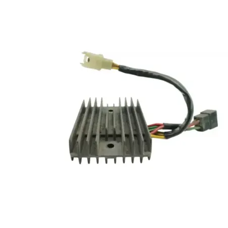 Regulateur charge batterie DUCATI MULTISTRADA 1000 DS 2003 - 2006