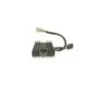 Regulateur charge batterie DUCATI MULTISTRADA 1000 DS 2003 - 2006 Regulateur charge batterie DUCATI MULTISTRADA 1000 DS 2003 - 2006