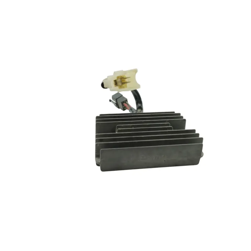 Regulateur charge batterie DUCATI MULTISTRADA 1000 DS 2003 - 2006