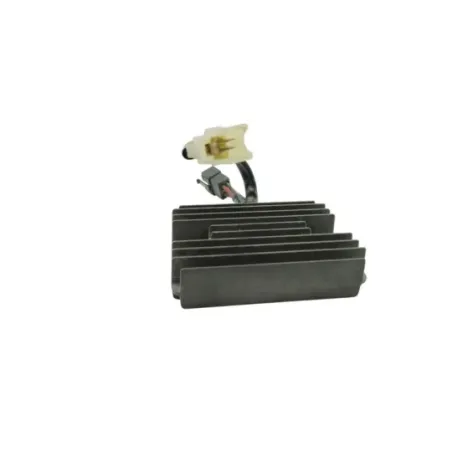Regulateur charge batterie DUCATI MULTISTRADA 1000 DS 2003 - 2006