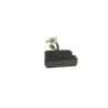 Regulateur charge batterie DUCATI MULTISTRADA 1000 DS 2003 - 2006 Regulateur charge batterie DUCATI MULTISTRADA 1000 DS 2003 - 2006