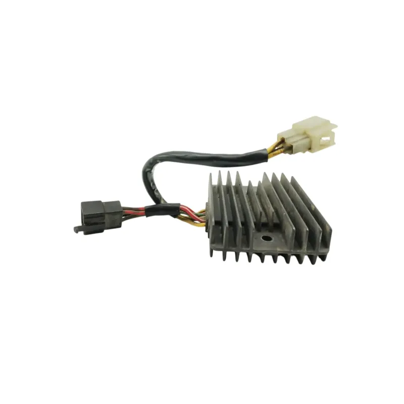 Regulateur charge batterie DUCATI MULTISTRADA 1000 DS 2003 - 2006