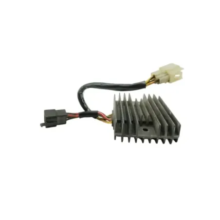 Regulateur charge batterie DUCATI MULTISTRADA 1000 DS 2003 - 2006