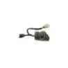 Regulateur charge batterie DUCATI MULTISTRADA 1000 DS 2003 - 2006 Regulateur charge batterie DUCATI MULTISTRADA 1000 DS 2003 - 2006