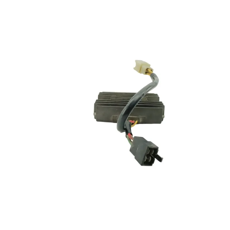 Regulateur charge batterie DUCATI MULTISTRADA 1000 DS 2003 - 2006