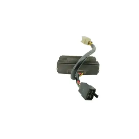 Regulateur charge batterie DUCATI MULTISTRADA 1000 DS 2003 - 2006