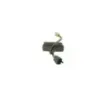 Regulateur charge batterie DUCATI MULTISTRADA 1000 DS 2003 - 2006 Regulateur charge batterie DUCATI MULTISTRADA 1000 DS 2003 - 2006
