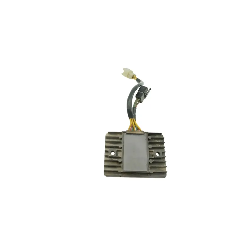 Regulateur charge batterie DUCATI MULTISTRADA 1000 DS 2003 - 2006
