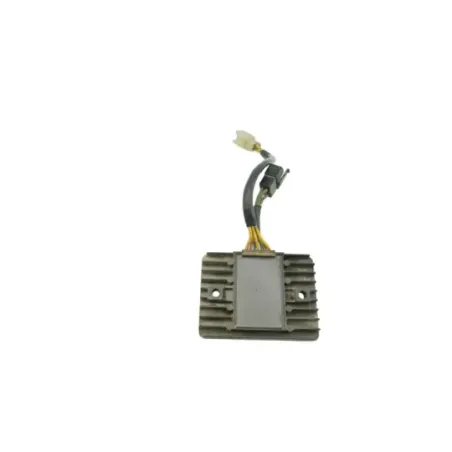 Regulateur charge batterie DUCATI MULTISTRADA 1000 DS 2003 - 2006