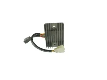Regulateur charge batterie DUCATI MULTISTRADA 1000 DS 2003 - 2006