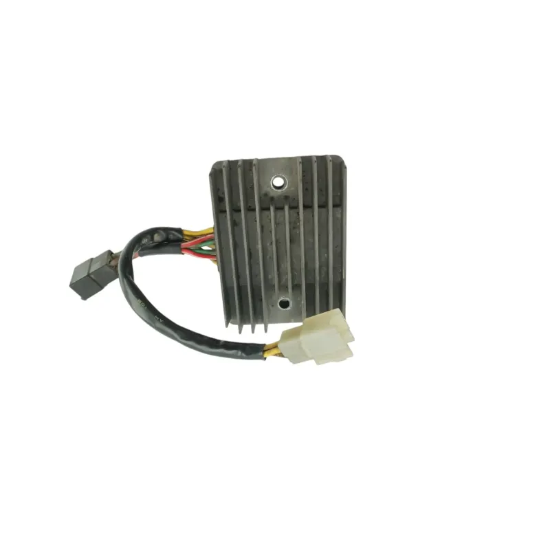 Regulateur charge batterie DUCATI MULTISTRADA 1000 DS 2003 - 2006