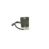Regulateur charge batterie DUCATI MULTISTRADA 1000 DS 2003 - 2006 Regulateur charge batterie DUCATI MULTISTRADA 1000 DS 2003 - 2006