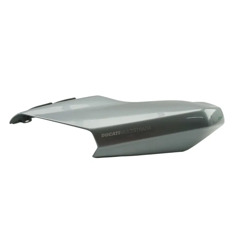 Coque arriere droit DUCATI MULTISTRADA 1000 DS 2003 - 2006