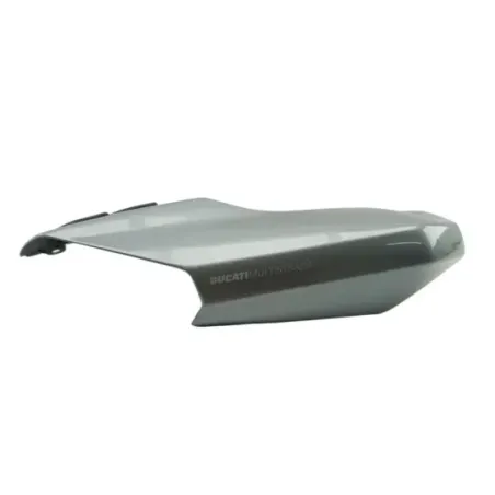 Coque arriere droit DUCATI MULTISTRADA 1000 DS 2003 - 2006