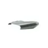 Coque arriere droit DUCATI MULTISTRADA 1000 DS 2003 - 2006 Coque arriere droit DUCATI MULTISTRADA 1000 DS 2003 - 2006