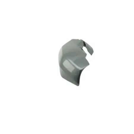 Coque arriere droit DUCATI MULTISTRADA 1000 DS 2003 - 2006