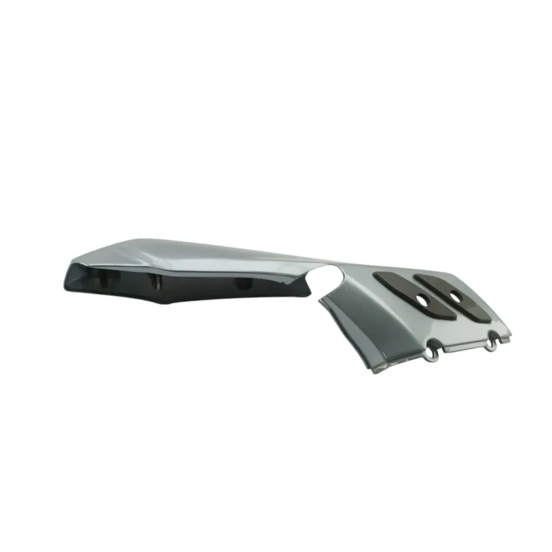 Coque arriere droit DUCATI MULTISTRADA 1000 DS 2003 - 2006