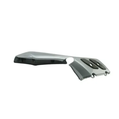 Coque arriere droit DUCATI MULTISTRADA 1000 DS 2003 - 2006