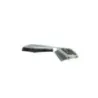 Coque arriere droit DUCATI MULTISTRADA 1000 DS 2003 - 2006 Coque arriere droit DUCATI MULTISTRADA 1000 DS 2003 - 2006